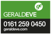 geraldeve